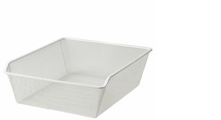 Armario IKEA TYSSEDAL Nuevo en caja sin abrir.