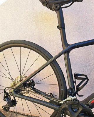 Trek Émonda SL5 2023 T50