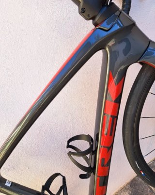 Trek Émonda SL5 2023 T50