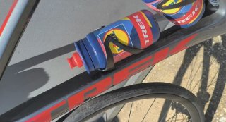 Trek Émonda SL5 2023 T50