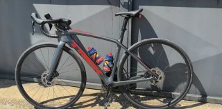 Trek Émonda SL5 2023 T50