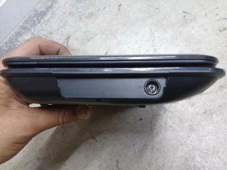 Lettore DVD Portatile Audiola
