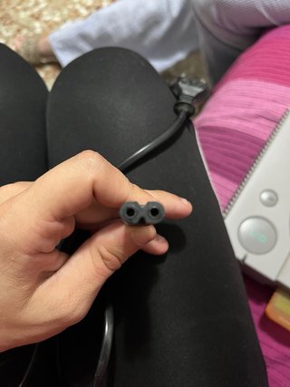 Consola PlayStation 1 (PS1) Gris