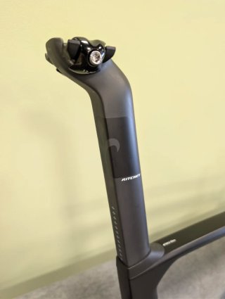 Cuadro Bici Wilier Cento10SL Talla M