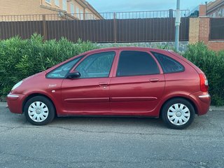 Citroen Xsara picasso 2006