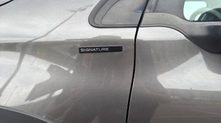 Peugeot 2008 PureTech Signature 60 kW (82 CV)