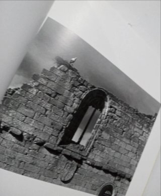 Crónica de la desolación retazos del patrimonio...