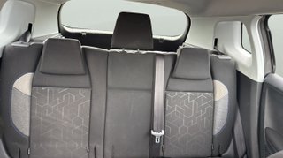 Peugeot 2008 PureTech Signature 60 kW (82 CV)