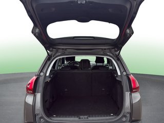 Peugeot 2008 PureTech Signature 60 kW (82 CV)
