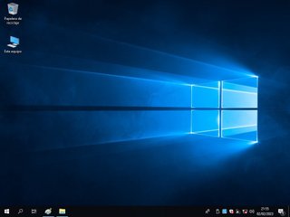 PC Dell Optiplex 3020 Intel Core i3