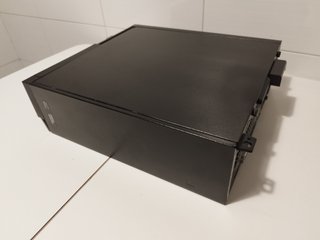 PC Dell Optiplex 3020 Intel Core i3