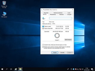 PC Dell Optiplex 3020 Intel Core i3