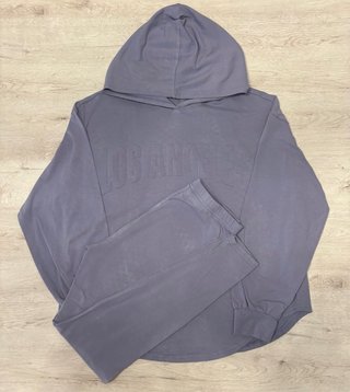 Conjunto chándal Los Angeles