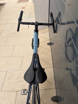 Focus Atlas 6.8 Gravel XL