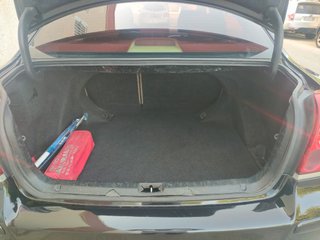 Toyota Avensis 2.2 D-4D Executive
