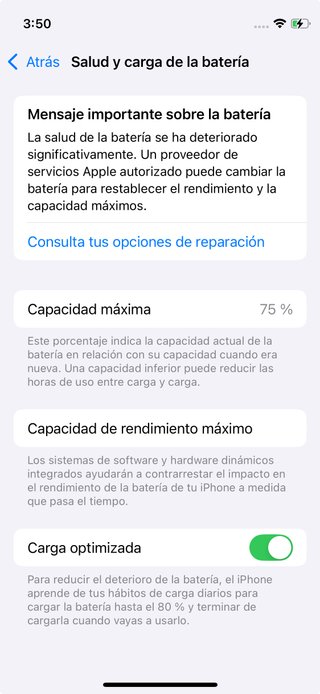 iPhone 12 mini 64GB blu + custodia e caricabatterie
