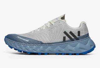 NNormal Tomir 2.0 Talla 46