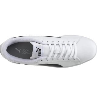 Zapatillas Puma Blancas Talla 37.5