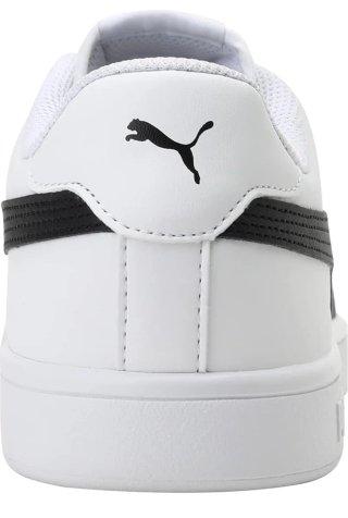 Zapatillas Puma Blancas Talla 37.5