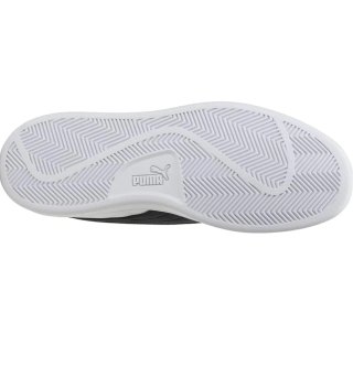 Zapatillas Puma Blancas Talla 37.5