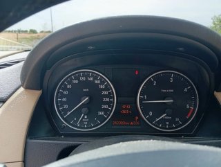 BMW X1 2012