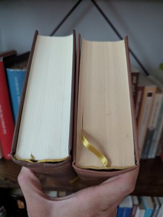 Historia de la literatura universal
