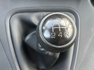 Citroen Berlingo 2021