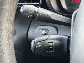 Citroen Berlingo 2021