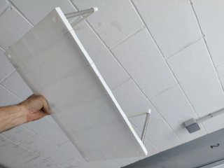 Lote organizadores estante para cocina y otros
