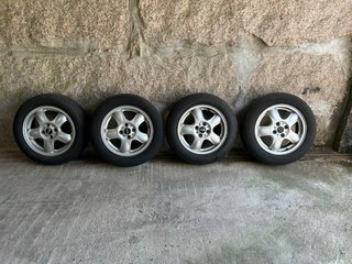 MINI Mini 2006