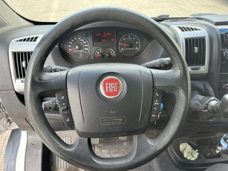 FIAT Ducato 3.0 MTJ en perfecto estado!