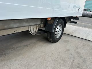 FIAT Ducato 3.0 MTJ en perfecto estado!