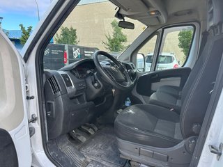 FIAT Ducato 3.0 MTJ en perfecto estado!