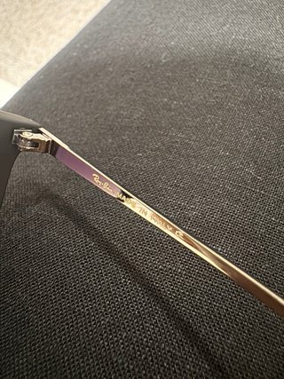 Ray-Ban Erika Polarizadas (RB4171)