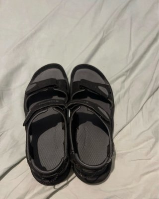 Sandalias Columbia Tech Line