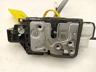 CERRADURA PUERTA TRASERA DERECHA VOLVO XC40 D4204