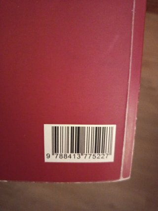 Manual de procedimientos tributarios