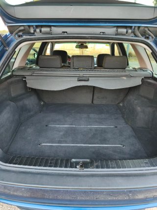 BMW Serie 3 2003