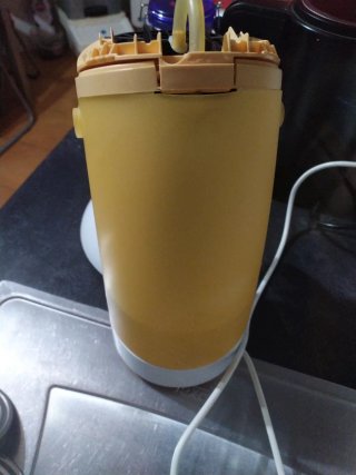 Piezas o reparar Cafetera Philips Senseo