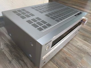 Onkyo TX-NR626