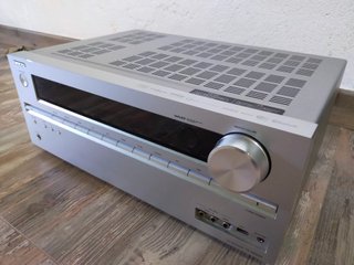 Onkyo TX-NR626