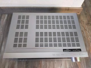 Onkyo TX-NR626
