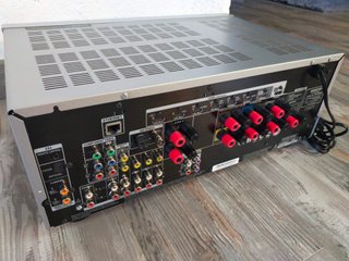 Onkyo TX-NR626