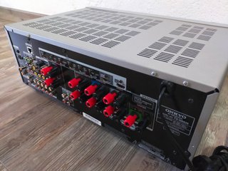Onkyo TX-NR626