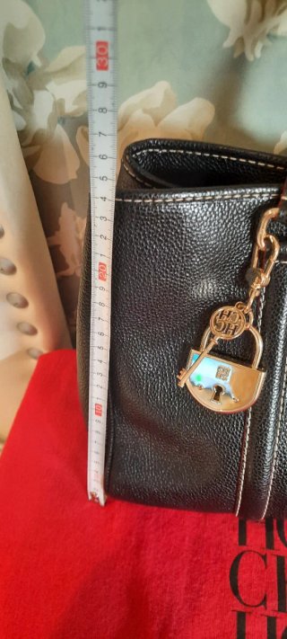 Bolso Carolina Herrera pvp 950