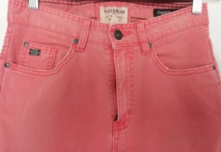 Pantalón" Pull&Bear"  talla M/38/10
