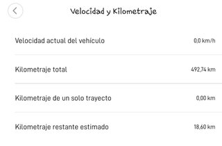 Patinete eléctrico XIAOMI M365 + kit Pro