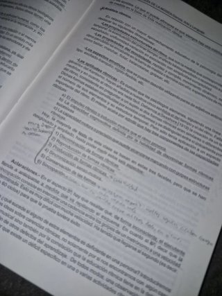 Didáctica de la expresión musical para maestros