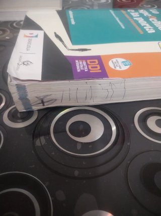 Libro superiori d'italiano
