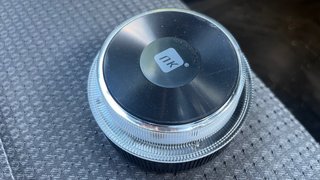 Baliza v16